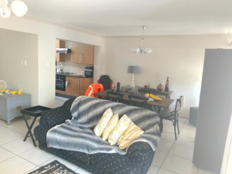 3 Bedroom Property for Sale in Sasolburg Free State